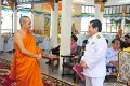 20151114-religious ceremony_517